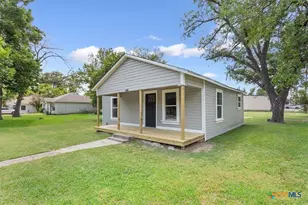 202 S 23rd St, Temple, TX 76504 - Photo 3