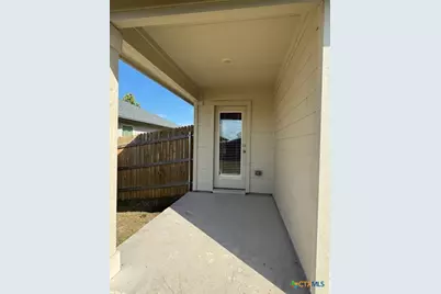 908 Adler Way, San Marcos, TX 78666 - Photo 19