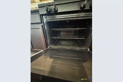 908 Adler Way, San Marcos, TX 78666 - Photo 9