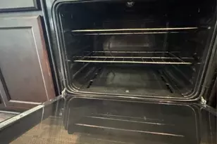 908 Adler Way, San Marcos, TX 78666 - Photo 9