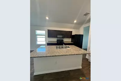 908 Adler Way, San Marcos, TX 78666 - Photo 5