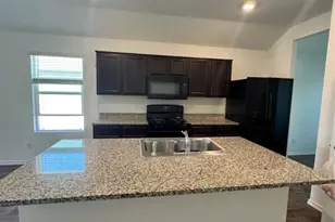 908 Adler Way, San Marcos, TX 78666 - Photo 5