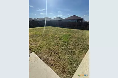 908 Adler Way, San Marcos, TX 78666 - Photo 17
