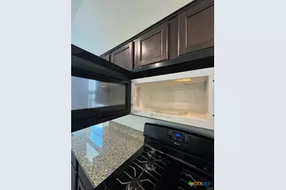 908 Adler Way, San Marcos, TX 78666 - Photo 7