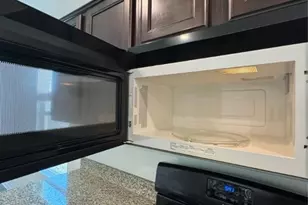 908 Adler Way, San Marcos, TX 78666 - Photo 7