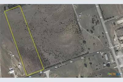 288 County Road 236, Florence, TX 76527 - Photo 1