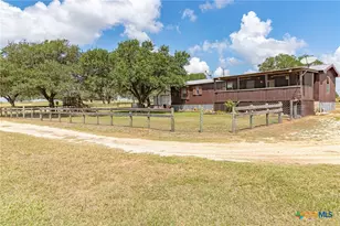 1276 Co Rd 216, Hallettsville, TX 77964 - Photo 9
