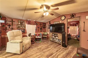 1276 Co Rd 216, Hallettsville, TX 77964 - Photo 13