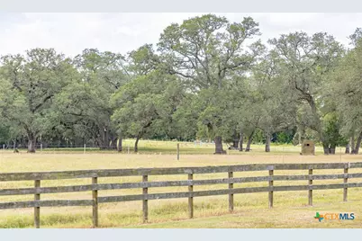 1276 County Road 216, Hallettsville, TX 77964 - Photo 29