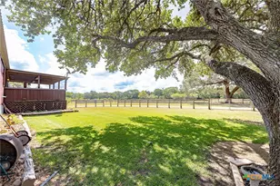 1276 Co Rd 216, Hallettsville, TX 77964 - Photo 11