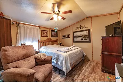 1276 County Road 216, Hallettsville, TX 77964 - Photo 21