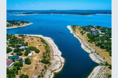 321 Village View Drive, Canyon Lake, TX 78133 - Photo 47