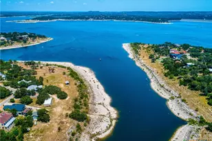 321 Village View Dr, Canyon Lake, TX 78133 - Photo 47