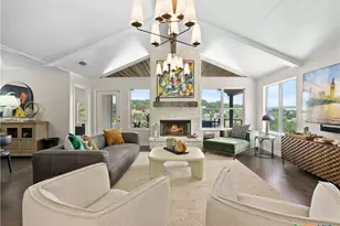 321 Village View Dr, Canyon Lake, TX 78133 - Photo 7