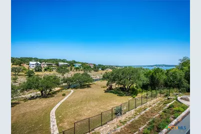 321 Village View Drive, Canyon Lake, TX 78133 - Photo 37