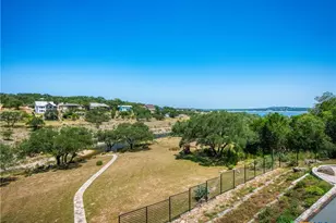 321 Village View Dr, Canyon Lake, TX 78133 - Photo 37