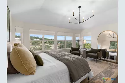 321 Village View Drive, Canyon Lake, TX 78133 - Photo 17