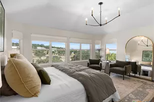 321 Village View Dr, Canyon Lake, TX 78133 - Photo 17