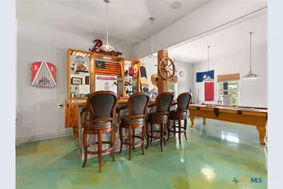 321 Village View Drive, Canyon Lake, TX 78133 - Photo 25