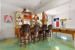 321 Village View Dr, Canyon Lake, TX 78133 - Photo 25