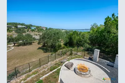 321 Village View Drive, Canyon Lake, TX 78133 - Photo 35