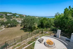 321 Village View Dr, Canyon Lake, TX 78133 - Photo 35