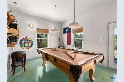 321 Village View Drive, Canyon Lake, TX 78133 - Photo 27