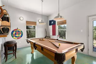 321 Village View Dr, Canyon Lake, TX 78133 - Photo 27