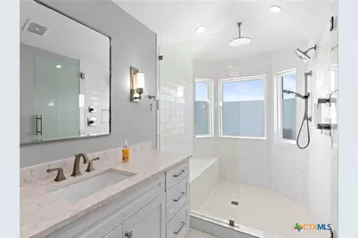 321 Village View Drive, Canyon Lake, TX 78133 - Photo 19