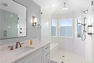 321 Village View Dr, Canyon Lake, TX 78133 - Photo 19