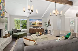 321 Village View Dr, Canyon Lake, TX 78133 - Photo 9