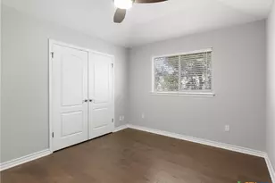 321 Village View Dr, Canyon Lake, TX 78133 - Photo 23