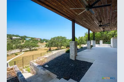 321 Village View Drive, Canyon Lake, TX 78133 - Photo 39