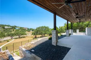 321 Village View Dr, Canyon Lake, TX 78133 - Photo 39