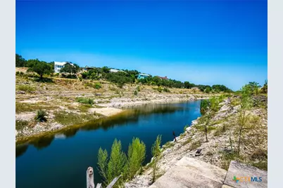 321 Village View Drive, Canyon Lake, TX 78133 - Photo 41