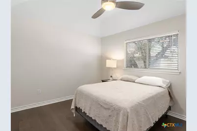 321 Village View Drive, Canyon Lake, TX 78133 - Photo 21