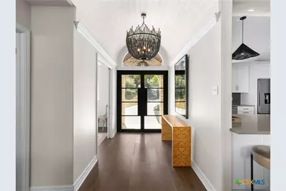 321 Village View Drive, Canyon Lake, TX 78133 - Photo 5