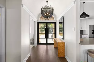 321 Village View Dr, Canyon Lake, TX 78133 - Photo 5