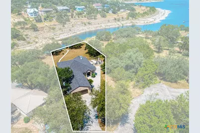 321 Village View Drive, Canyon Lake, TX 78133 - Photo 43