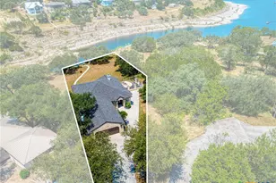 321 Village View Dr, Canyon Lake, TX 78133 - Photo 43