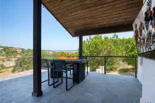 321 Village View Dr, Canyon Lake, TX 78133 - Photo 33