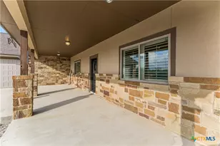 6197 Pfeil Rd, Schertz, TX 78154 - Photo 7