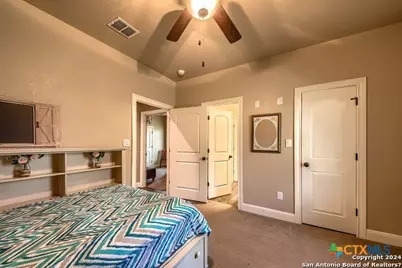 6197 Pfeil Road, Schertz, TX 78154 - Photo 19