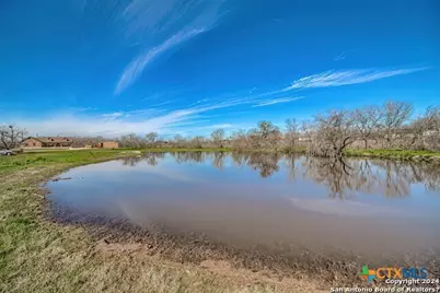 6197 Pfeil Road, Schertz, TX 78154 - Photo 29