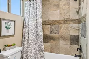 6197 Pfeil Rd, Schertz, TX 78154 - Photo 19