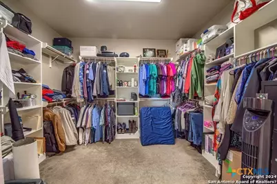 6197 Pfeil Road, Schertz, TX 78154 - Photo 23