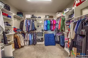 6197 Pfeil Rd, Schertz, TX 78154 - Photo 23