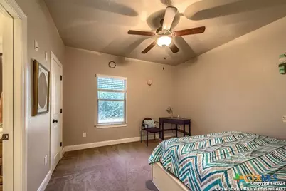 6197 Pfeil Road, Schertz, TX 78154 - Photo 17