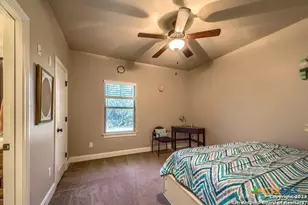 6197 Pfeil Rd, Schertz, TX 78154 - Photo 17