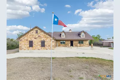6197 Pfeil Road, Schertz, TX 78154 - Photo 1